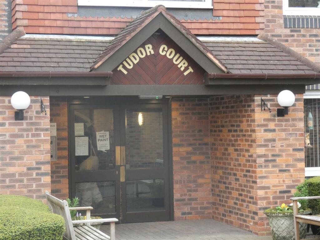 Additional image 9 of Midland Drive, Sutton Coldfield