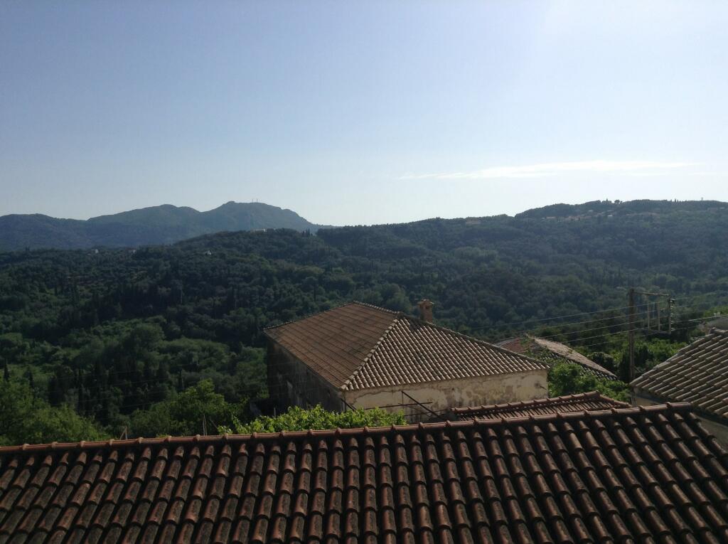 Additional image 2 of Greece