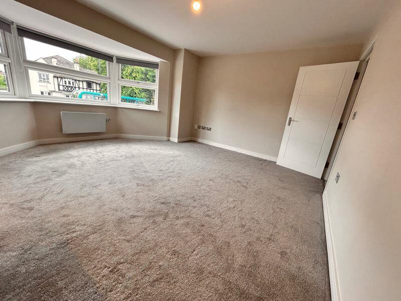 Additional image 7 of Birmingham Road, Sutton Coldfield, B72 1DP