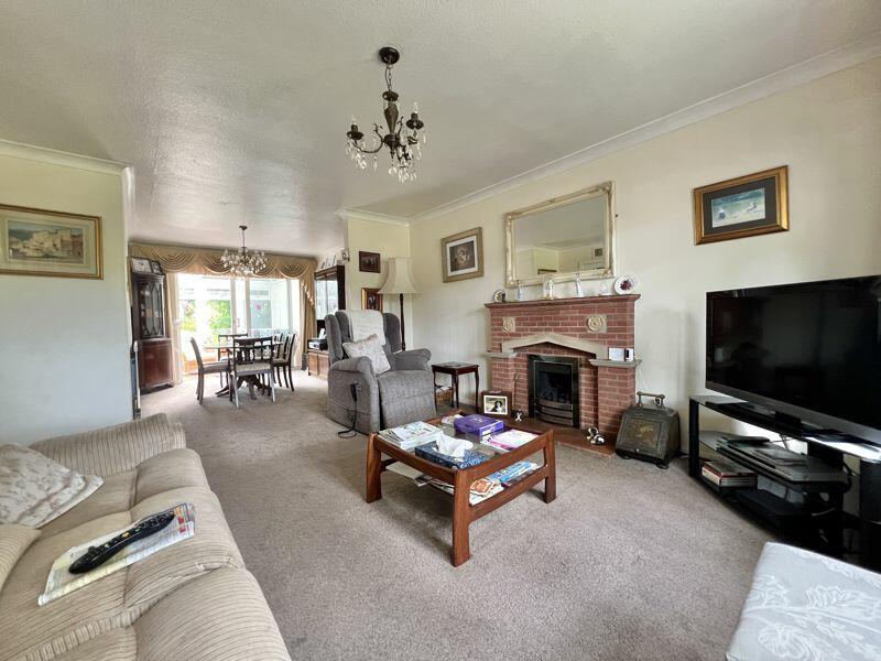 Additional image 3 of Rectory Road, Sutton Coldfield, B75 7RX