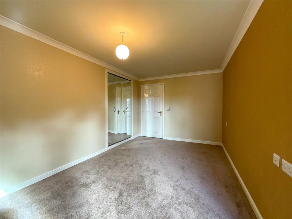 Additional image 5 of Hollyfield Road, Sutton Coldfield, West Midlands, B75