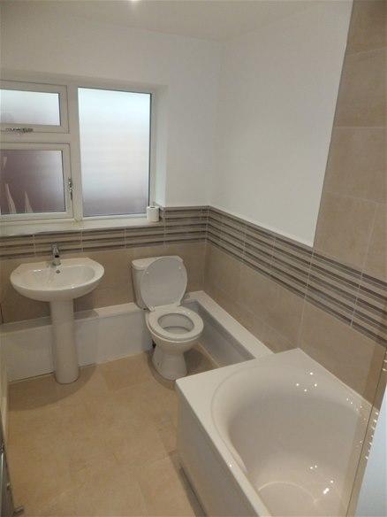 Additional image 8 of Rowallan Road, Four Oaks, Sutton Coldfield, B75