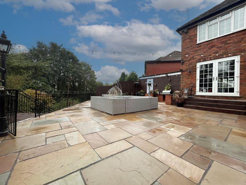 Additional image 20 of Charlemont Avenue, West Bromwich