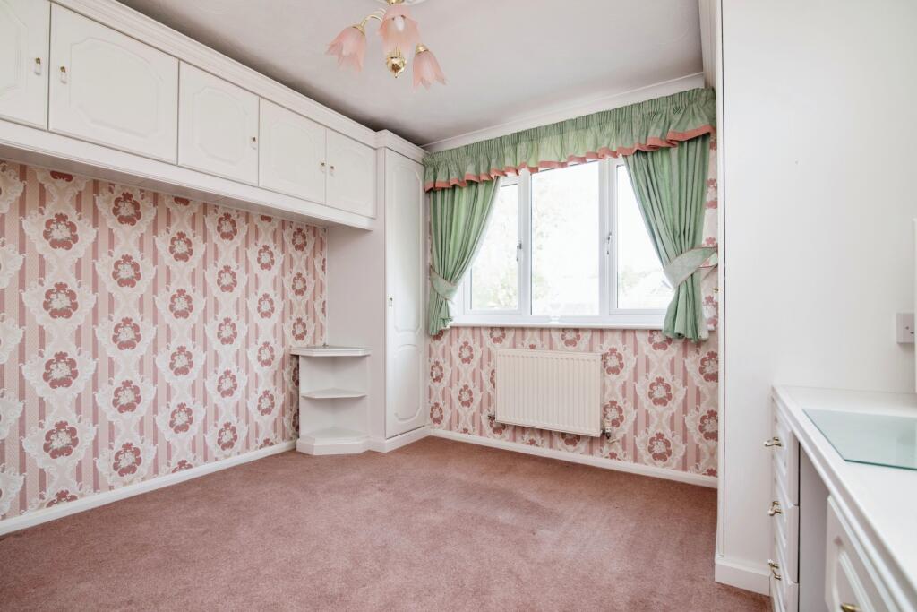 Additional image 14 of Hollies Rise, Cradley Heath, B64