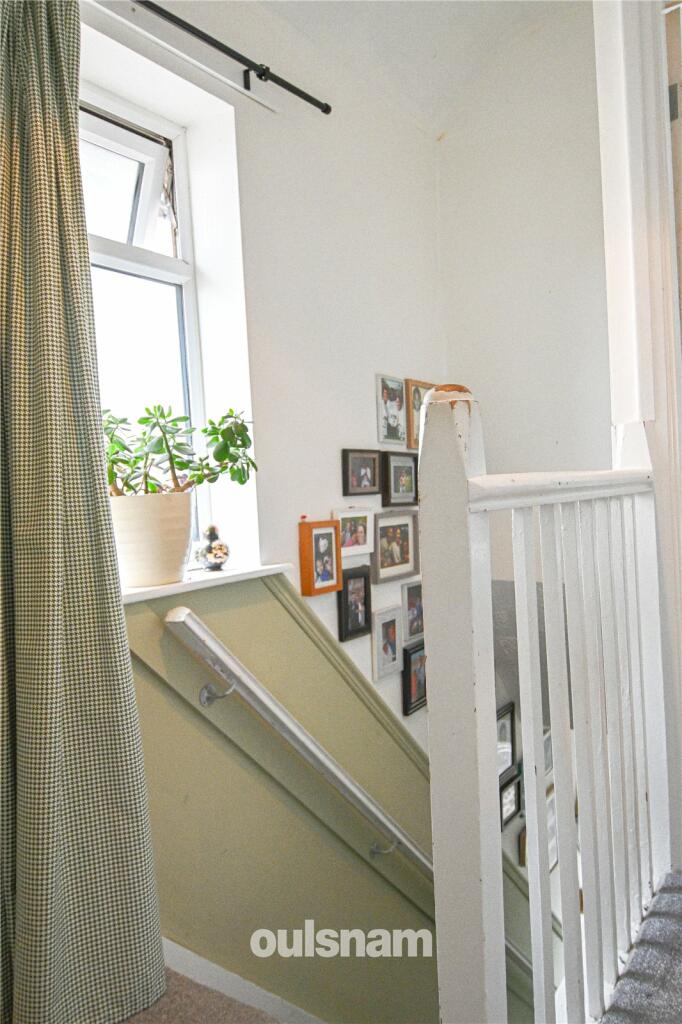 Additional image 18 of Hamilton Road, Bearwood, West Midlands, B67