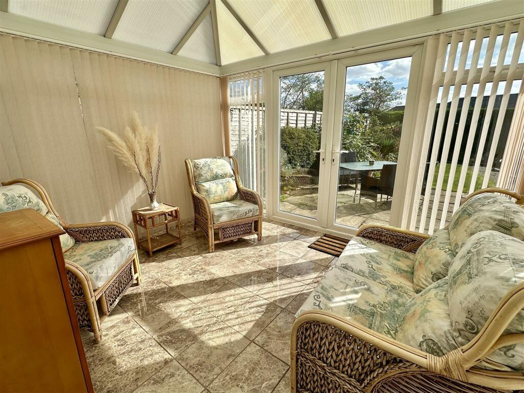 Additional image 10 of Trafalgar Court, Bidford-On-Avon, Alcester