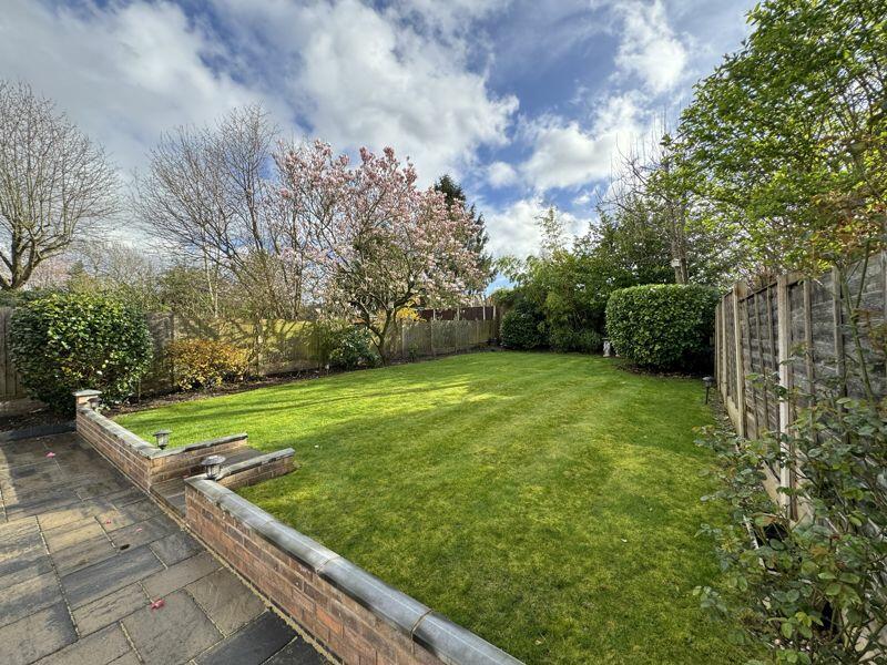 Additional image 20 of Penns Lane, Sutton Coldfield, B72 1BL