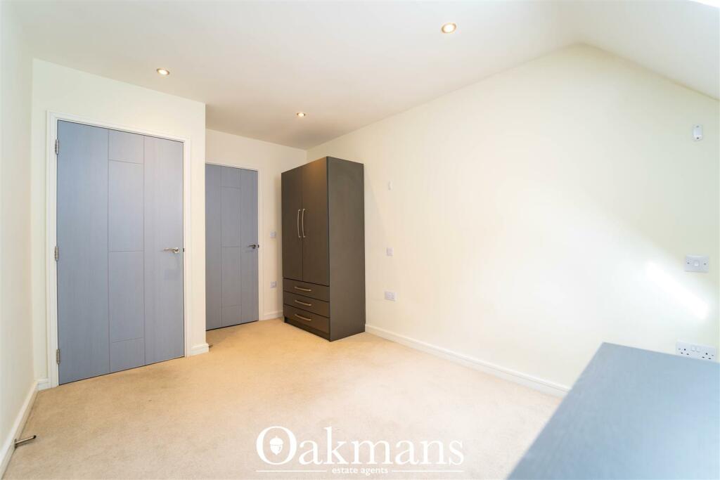 Additional image 11 of Stratford Road, Shirley