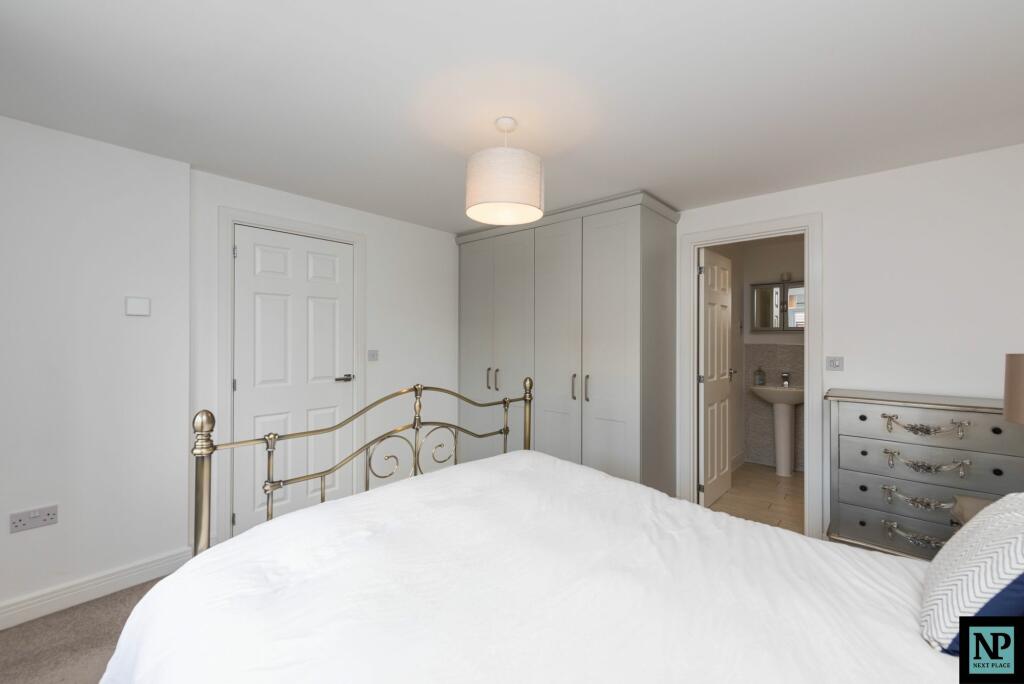 Additional image 17 of Meadow Way, Tamworth, B79