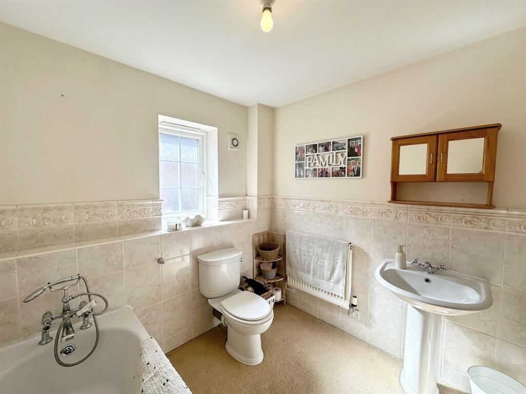 Additional image 25 of Highover Drive, Four Oaks, Sutton Coldfield