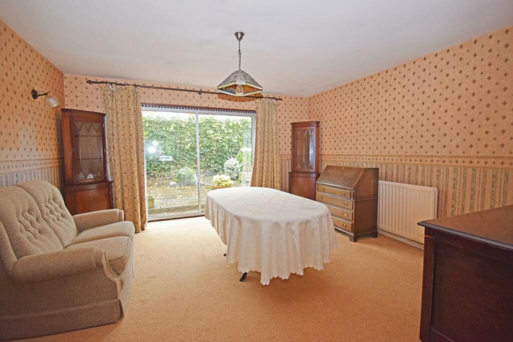 Additional image 4 of 12 Holly Grove, Bromsgrove, Worcestershire, B61 8LH