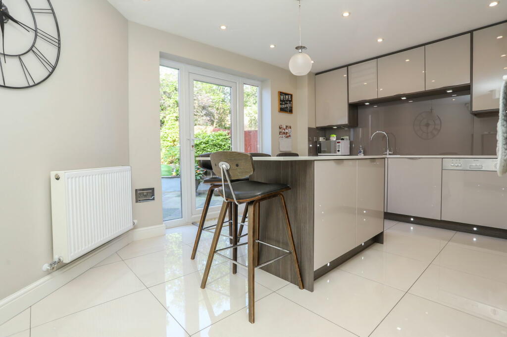 Additional image 4 of Carnegie Road, Rowley Regis, B65 8BY