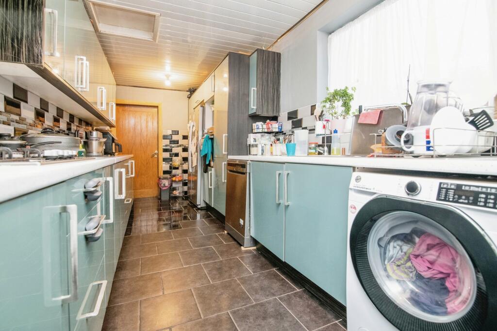 Additional image 6 of Beeches Road, Rowley Regis, B65