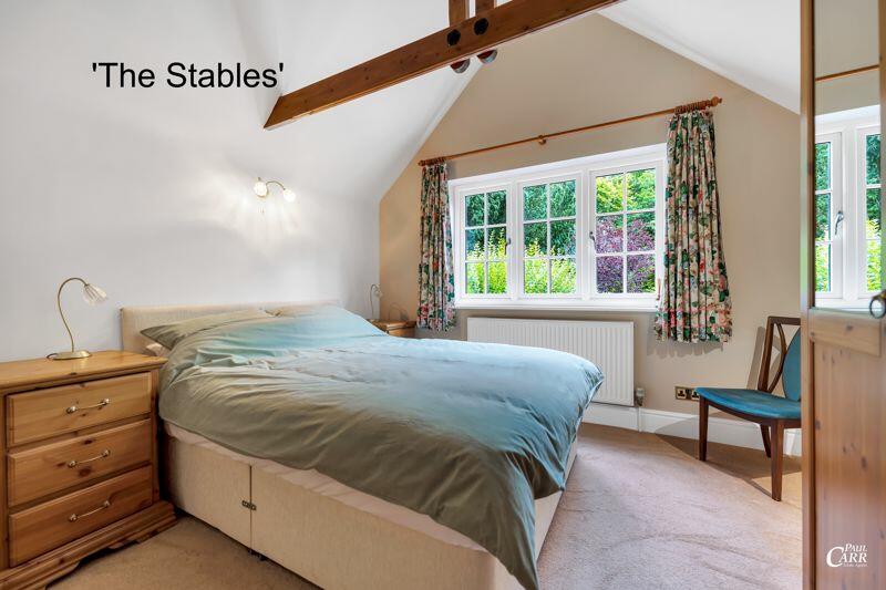 Additional image 41 of Hartopp Road, Four Oaks Estate, Sutton Coldfield, B74 2QR