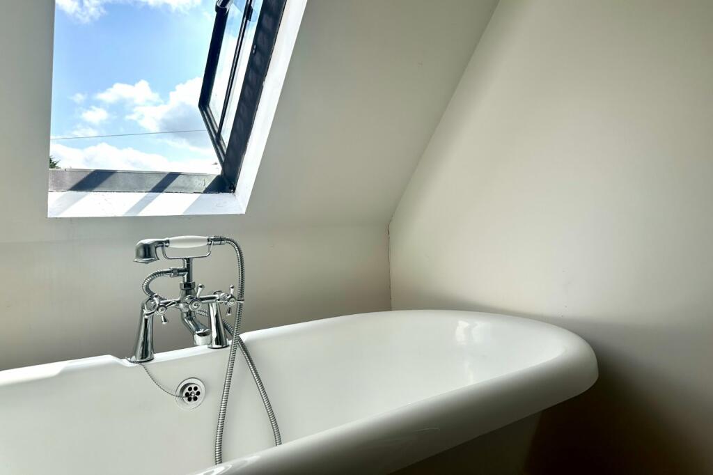 Additional image 28 of Santridge Lane, Bromsgrove, Worcestershire, B61