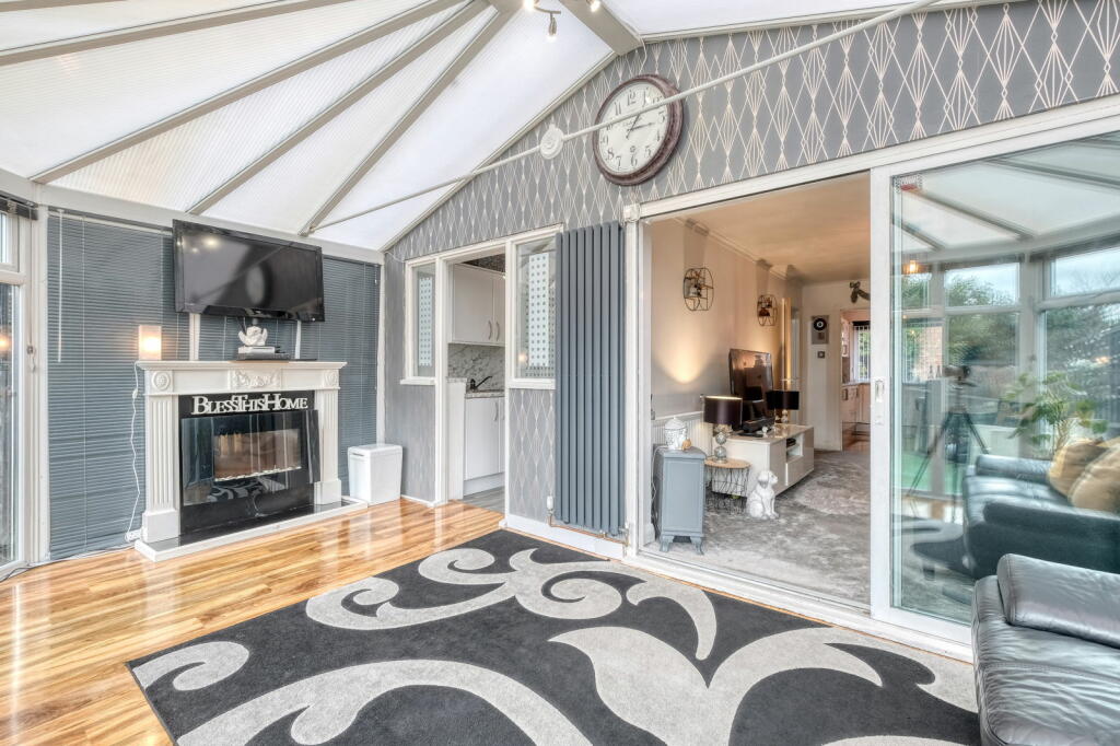 Additional image 11 of Leach Green Lane, Rednal, Birmingham, B45 8EL