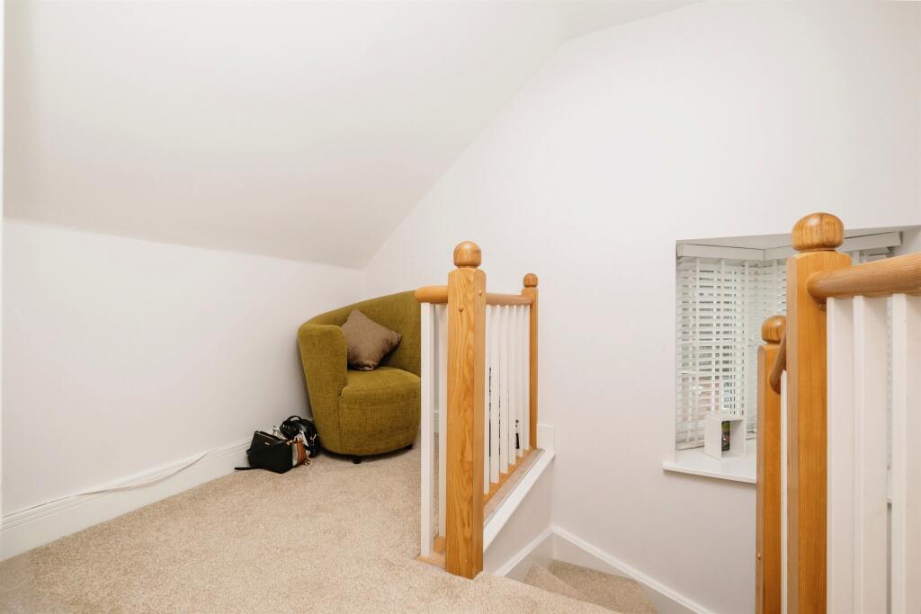 Additional image 21 of Galton Drive, Birmingham