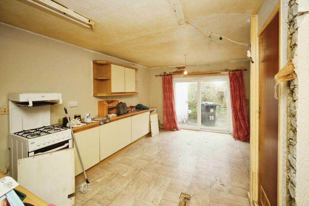 Additional image 16 of Wishaw Close, Redditch, B98