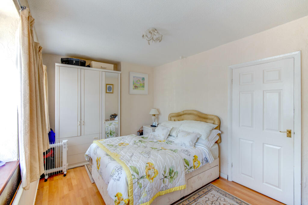 Additional image 6 of Gillscroft Road, Birmingham, West Midlands, B33