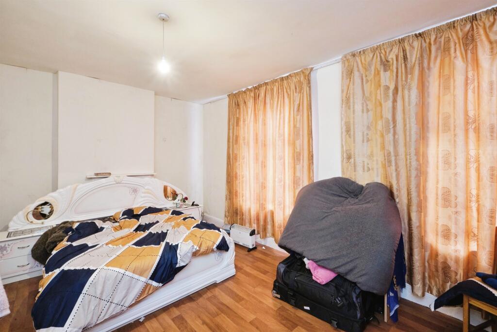 Additional image 10 of Albert Road, Stechford, Birmingham