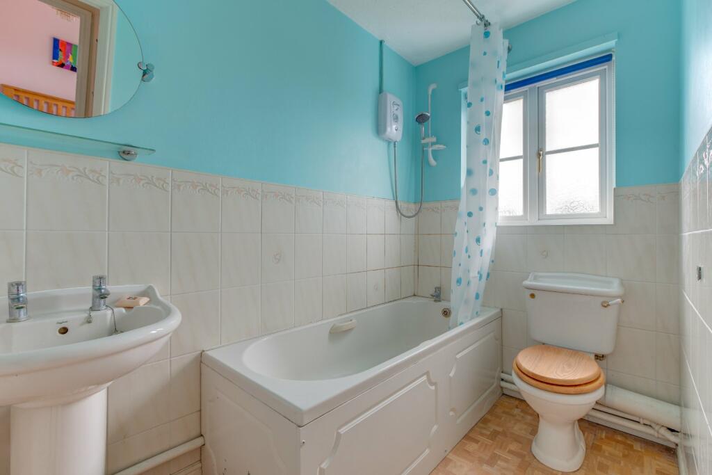 Additional image 11 of Appletree Lane, Redditch, Worcestershire, B97