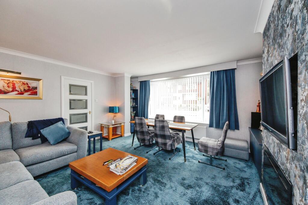 Additional image 18 of Wingfield Road, Coleshill, Birmingham, Warwickshire, B46