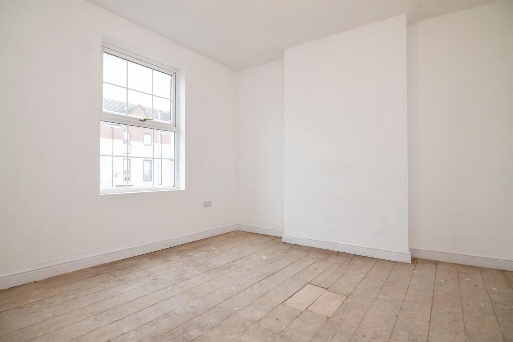 Additional image 12 of Sams Lane, West Bromwich