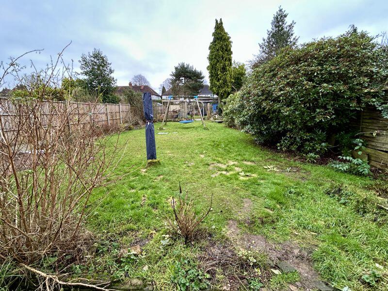 Additional image 19 of The Boulevard, Sutton Coldfield, B73 5JG