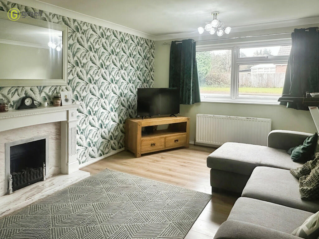 Additional image 23 of Alcester Drive, Sutton Coldfield