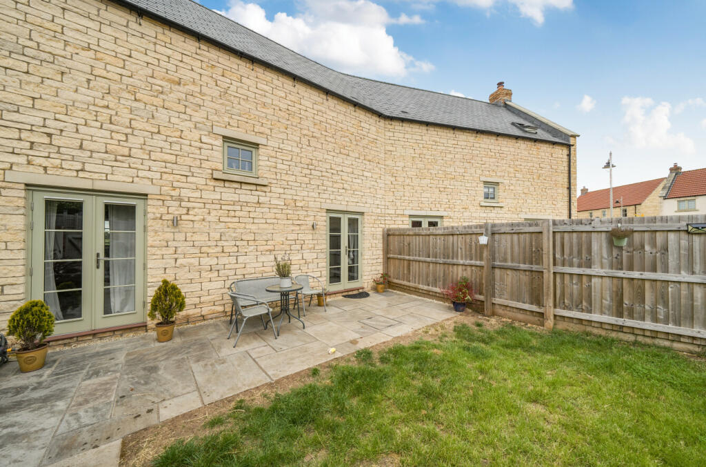Additional image 16 of St Lawrence Lane, Rode, BA11