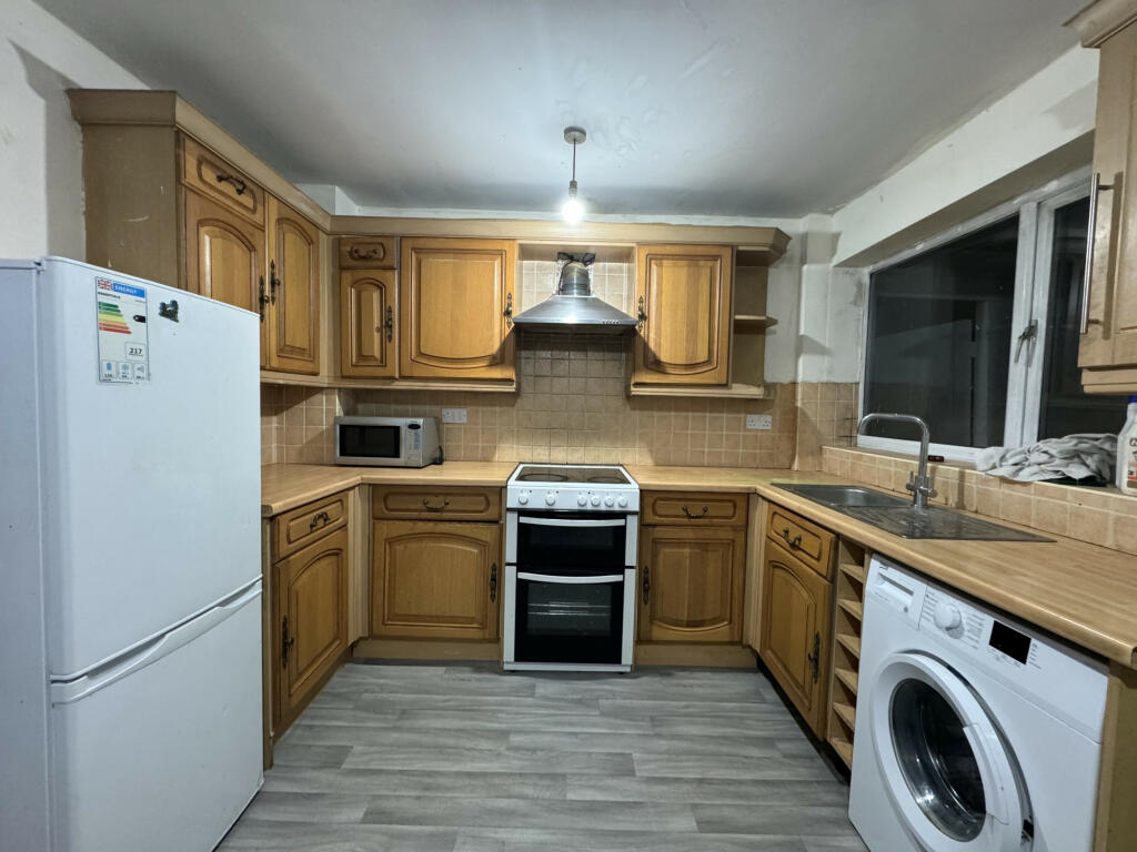 Additional image 9 of Ascot Close,  Oldbury, B69