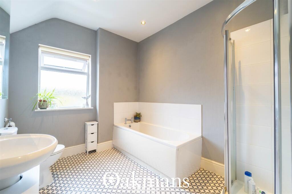 Additional image 17 of Coleshill Street, Sutton Coldfield