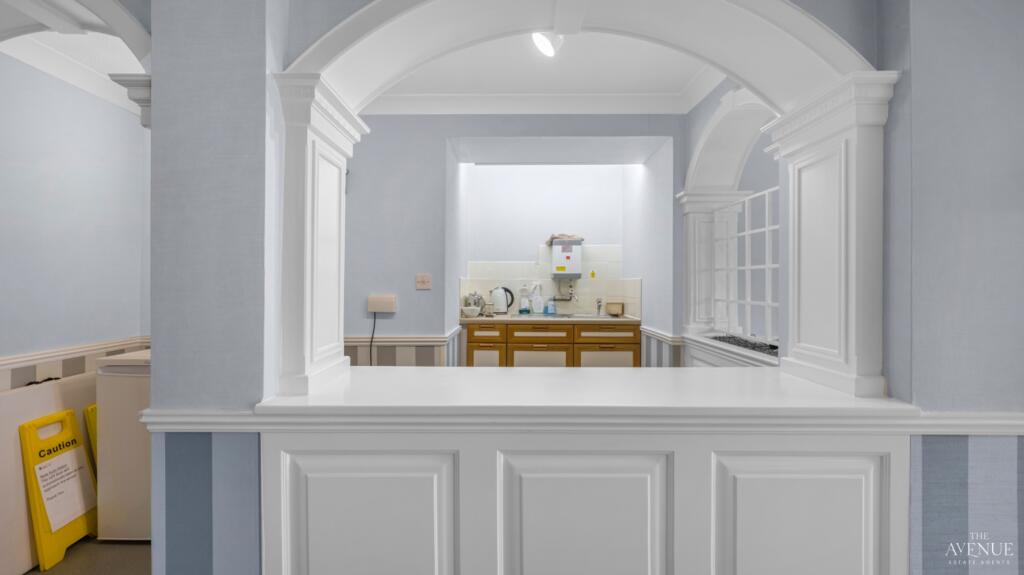 Additional image 17 of Tudor Court, 2 Midland Drive, Sutton Coldfield, West Midlands, B72