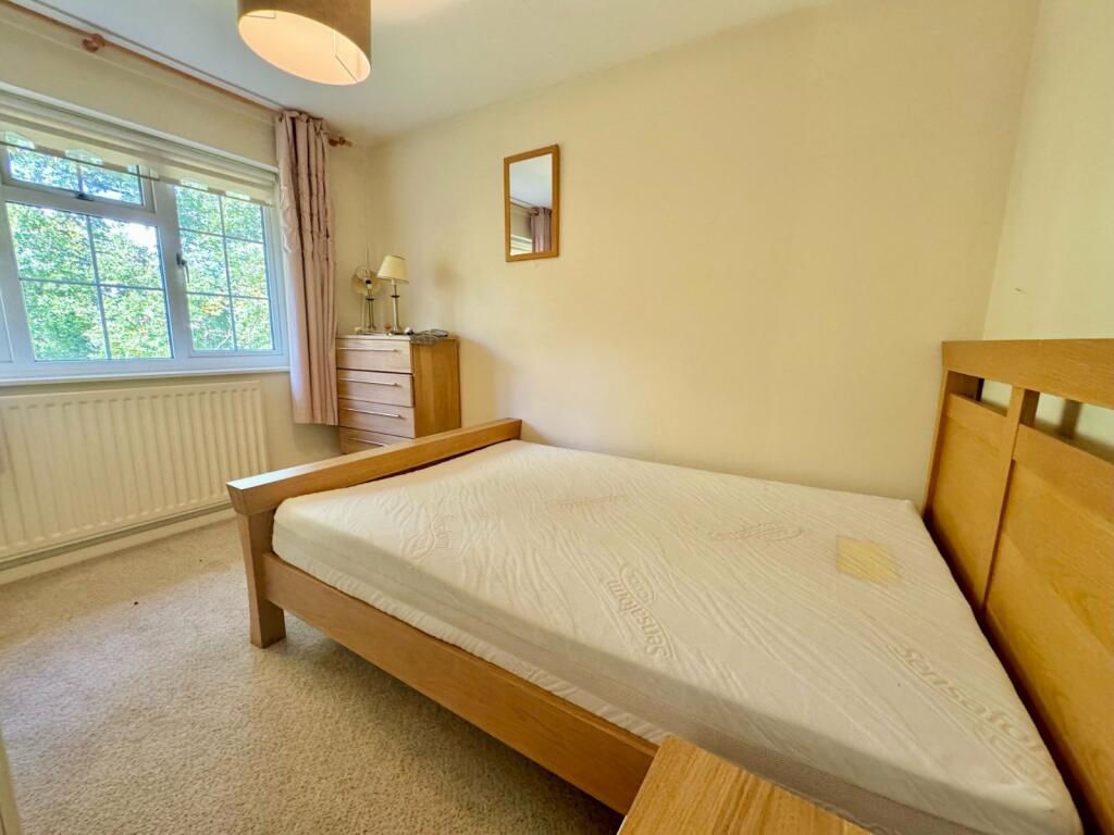 Additional image 18 of Welcombe Grove, Solihull, West Midlands, B91