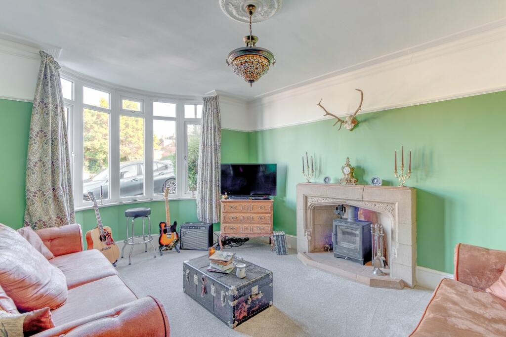 Additional image 26 of Ivor Road, Southcrest, Redditch, B97