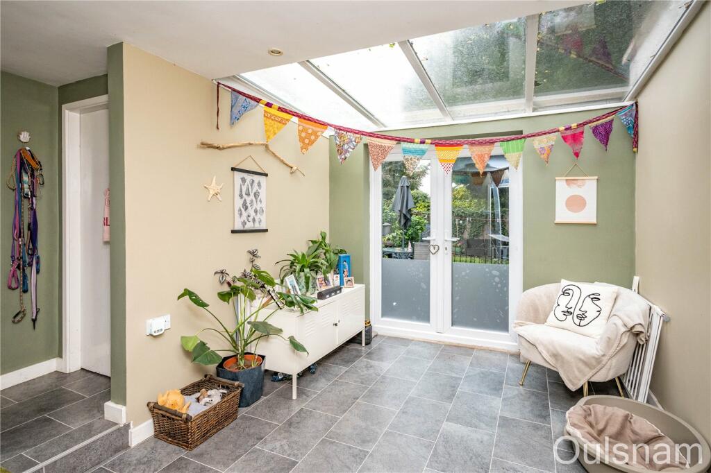 Additional image 15 of Guild Road, Bromsgrove, Worcestershire, B60