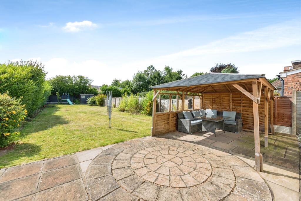 Additional image 11 of Royal Road, SUTTON COLDFIELD