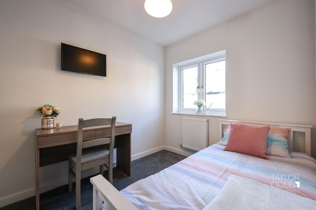 Additional image 29 of New Street, Birchmoor