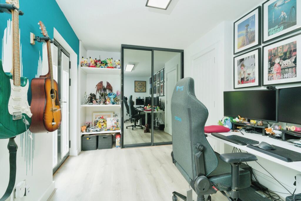 Additional image 9 of Broadoaks Mews, Solihull, B91