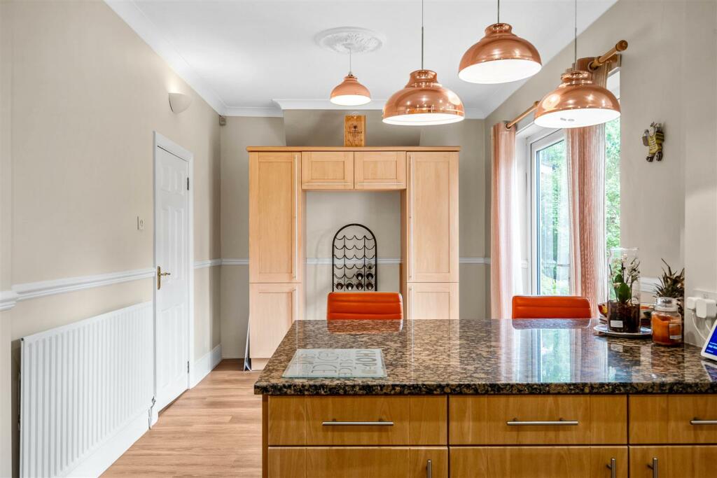 Additional image 8 of Penns Lane, Sutton Coldfield