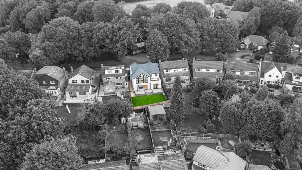 Additional image 31 of Hill Village Road, Four Oaks, B75 5JW