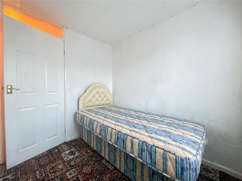 Additional image 11 of Station Road, Coleshill, Birmingham, Warwickshire, B46