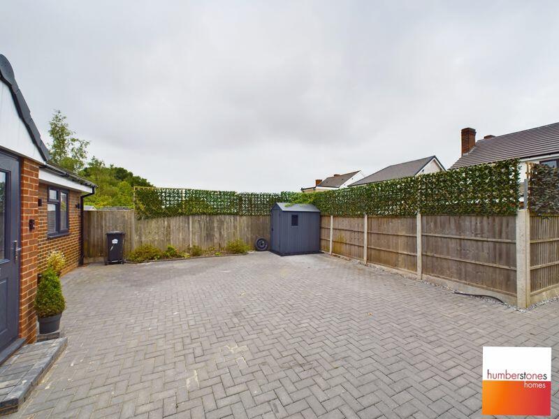 Additional image 14 of Oak Barn Road, Halesowen