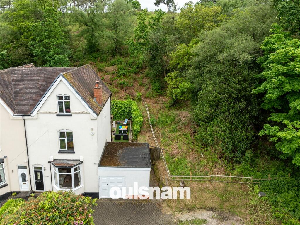 Additional image 30 of Leach Green Lane, Rednal, Birmingham, West Midlands, B45