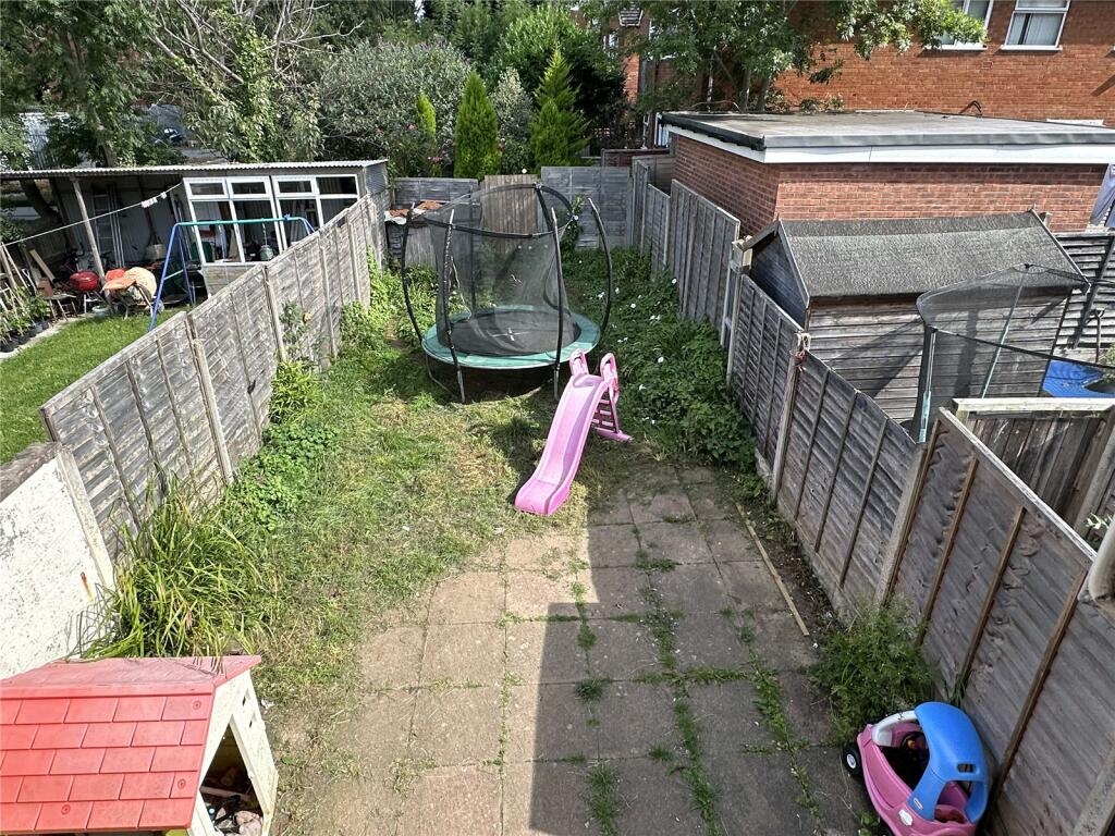 Additional image 12 of Victoria Road, Stechford, Birmingham, B33