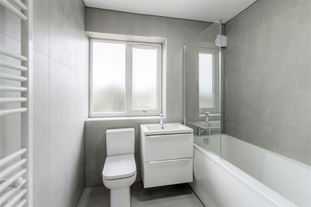 Additional image 15 of Austrey Lane, Newton Regis, B79