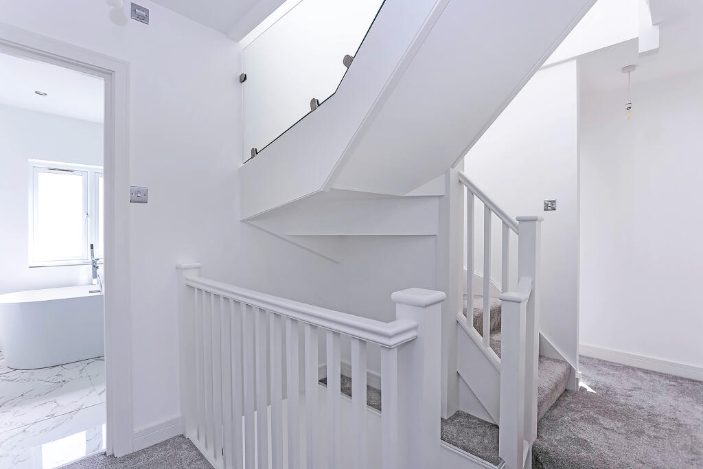 Additional image 30 of Reservoir Road, Solihull