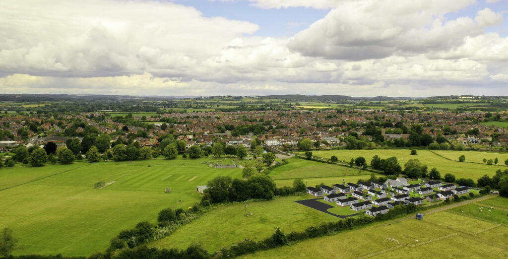 Additional image 11 of Bidford-on-Avon, Warwickshire, B50