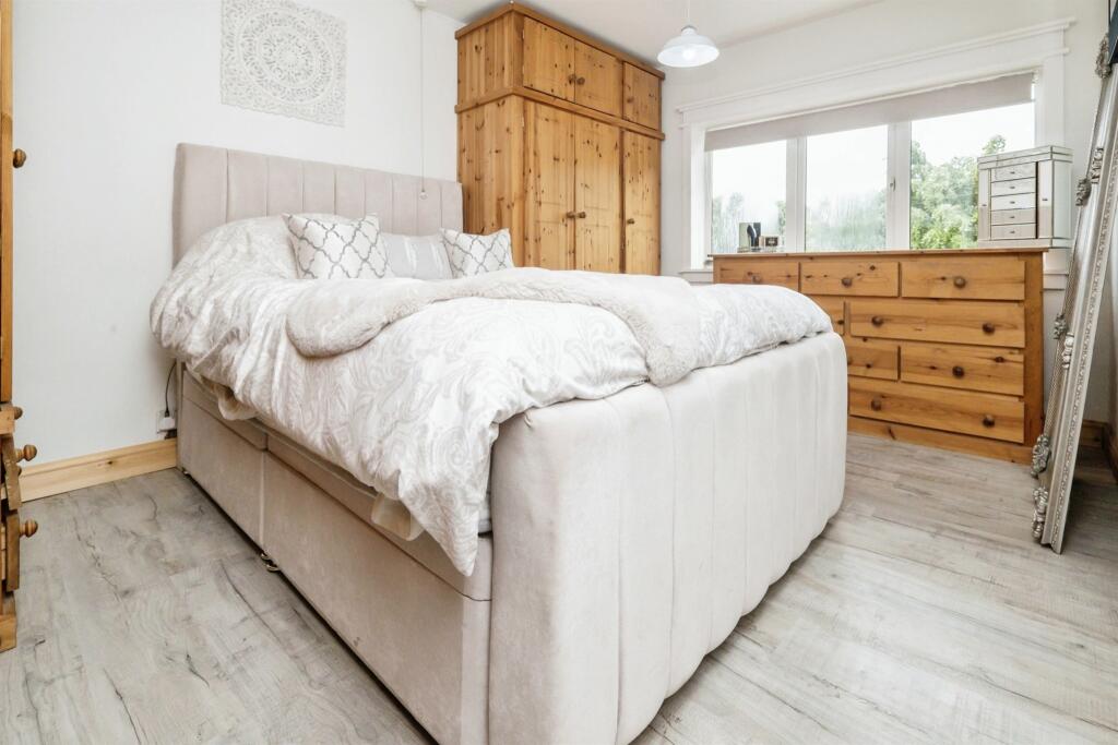 Additional image 8 of Valley Road, BIRMINGHAM