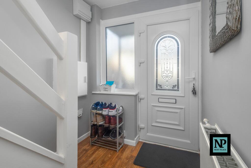 Additional image 10 of Skidmore Avenue, Dosthill, B77